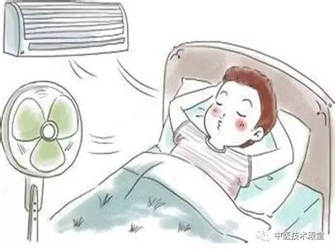 睡覺禁忌|睡眠的十大禁忌，你了解多少？